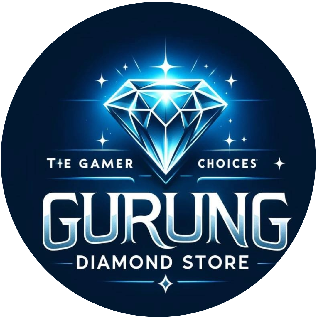 GDS Shop